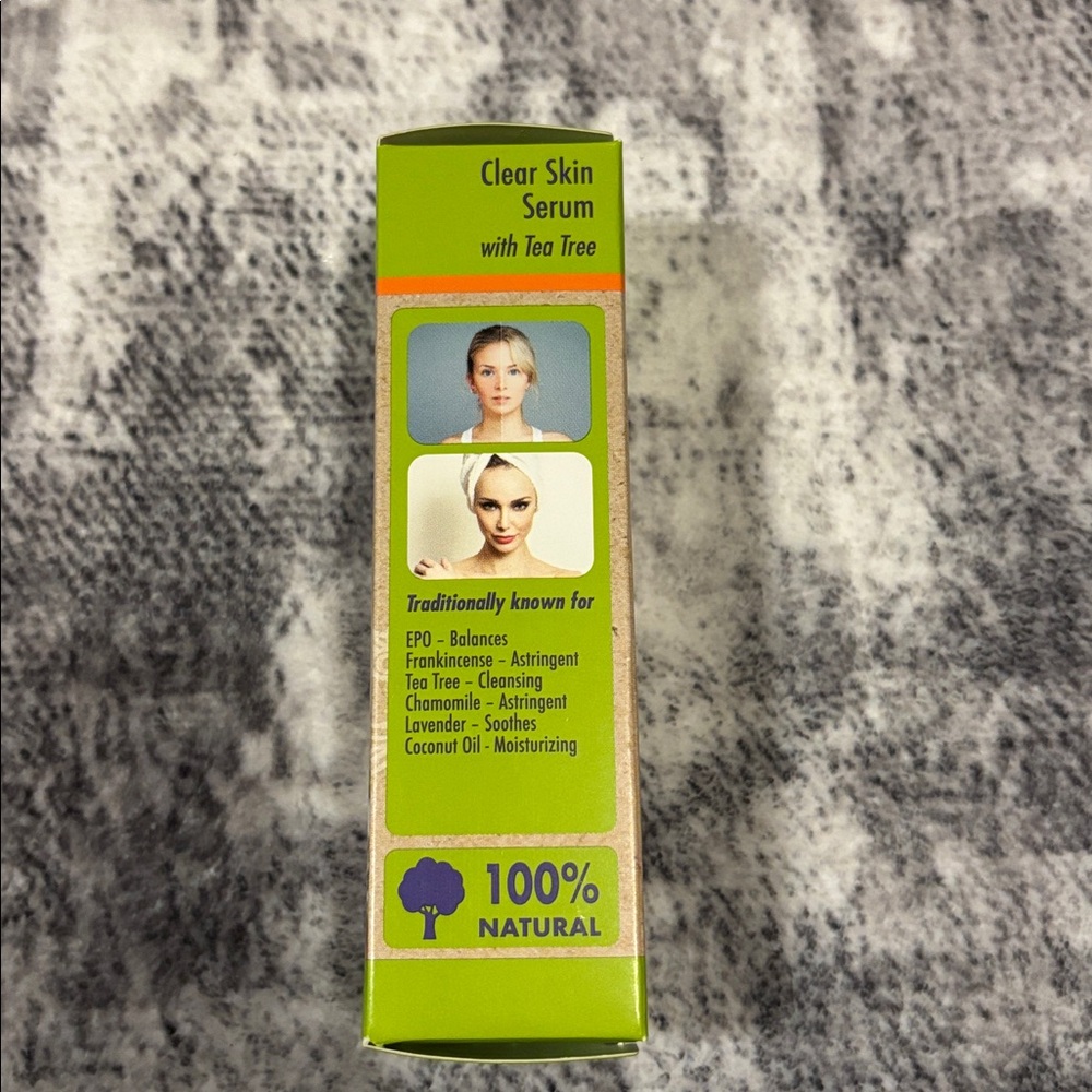 Clean Beauty Bundle - Picture 2 of 10